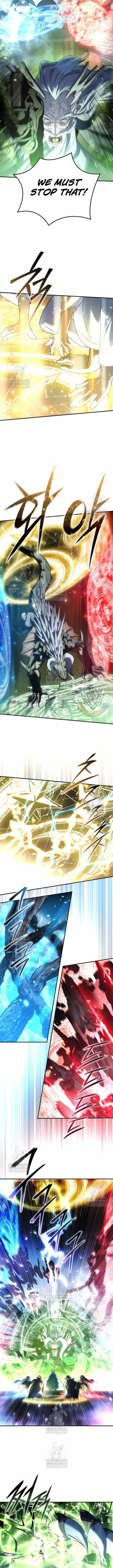 Star Embracing Swordmaster Chapter 115 image 13_optimized